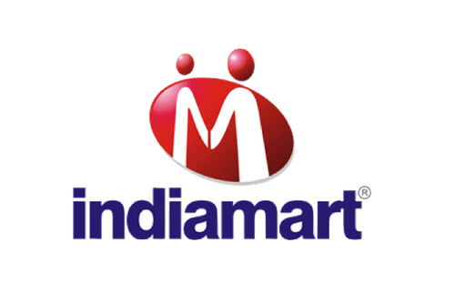 IndiaMart