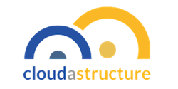 CloudaStructure