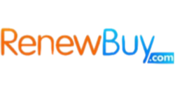 RenewBuy