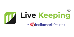 Live Keeping