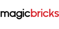 MagicBricks