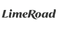 LimeRoad