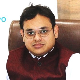 Prateek Agarwal