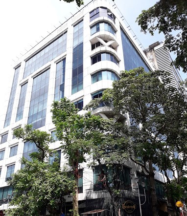 Location Image