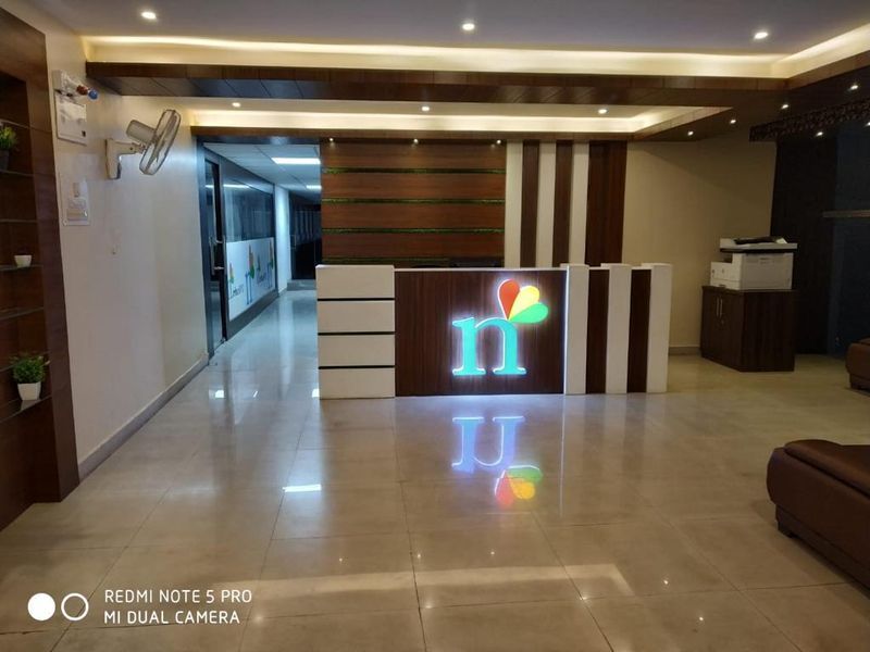 Location Image