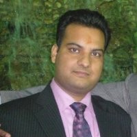 Raj Kamal Sharma